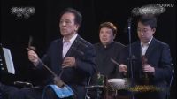 愛剪輯-華容道選段 催言玉