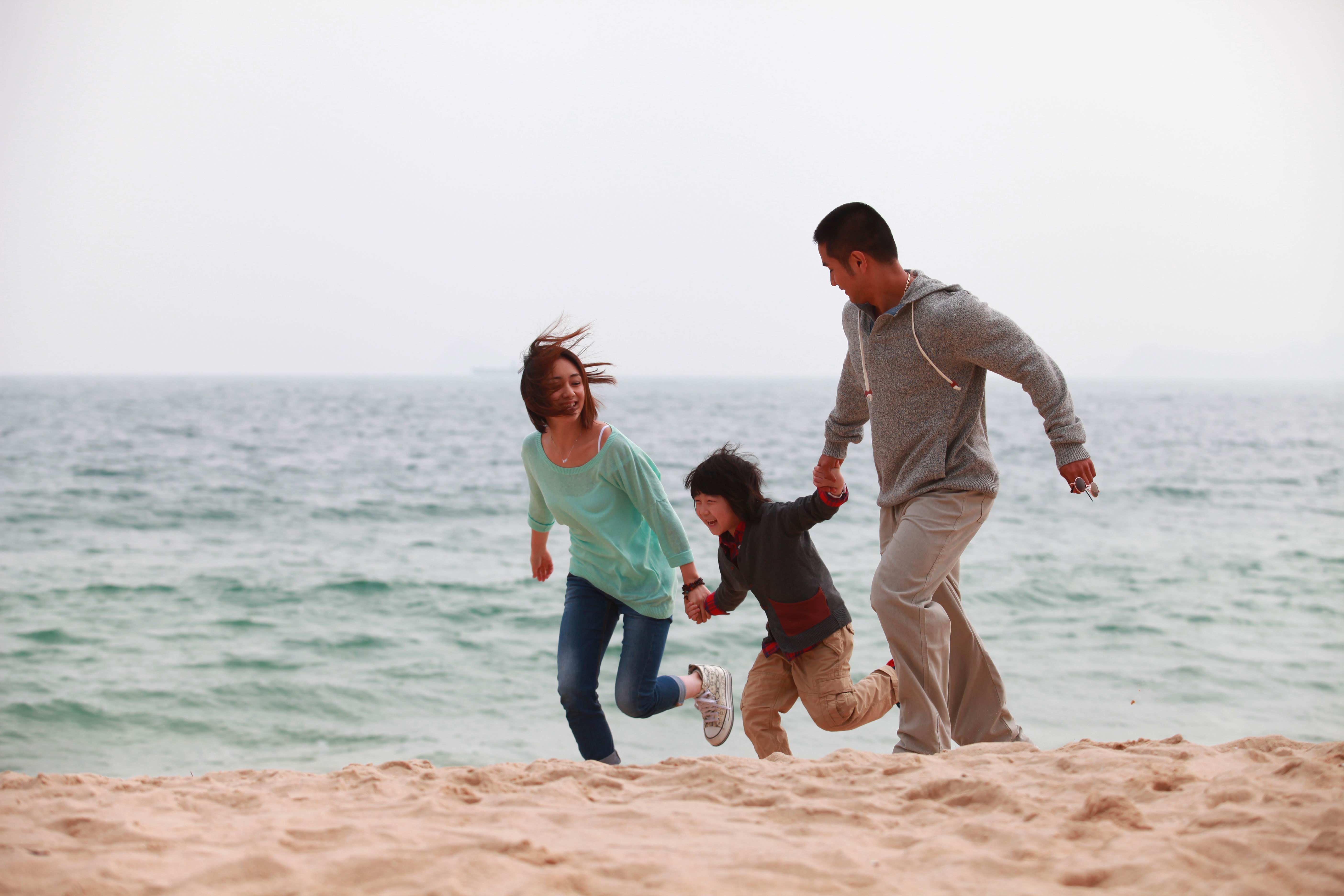 http://www.omega3-ala.com/pics/default/download/af459ba8da9d27a54e4bc11acf4cfa4c.jpg