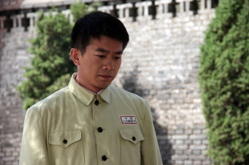 http://www.omega3-ala.com/pics/default/download/af467d94bc1581c7b82dad56a789ba30.jpg