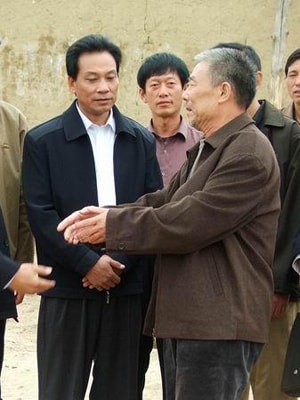 http://www.omega3-ala.com/pics/default/download/af48783e70940d4beda1a3b781ae670a.jpg