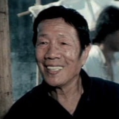 張石庵