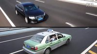 《換愛七日》先導預告片