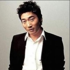 樸元尚