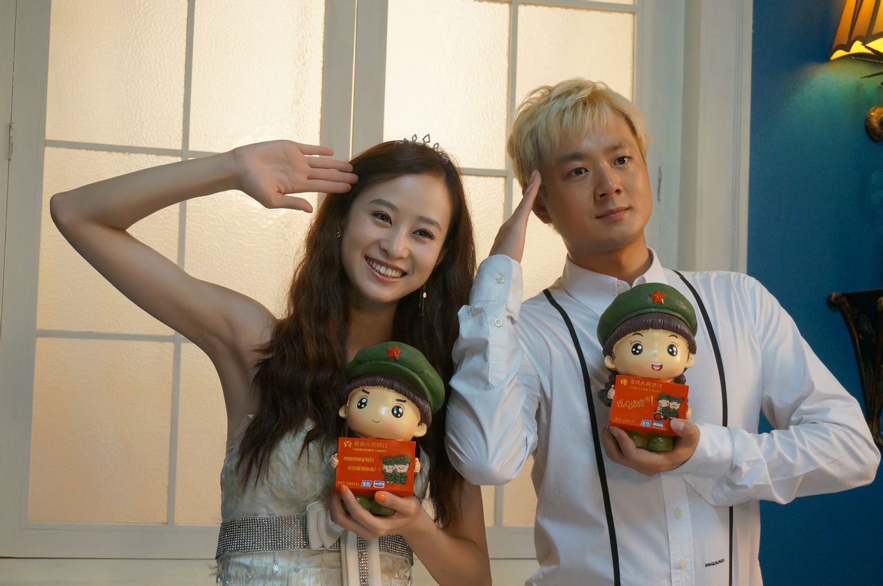 http://www.omega3-ala.com/pics/default/download/af4b4f4b058acd0a7e6c8278ef3f32bb.jpg