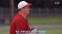 勵志電影《面對巨人》的精彩片段之二