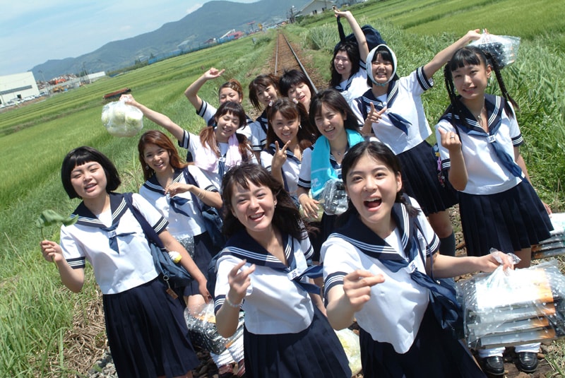 http://www.omega3-ala.com/pics/default/download/af4f9fcd5918d4a8400d002a672ab685.jpg