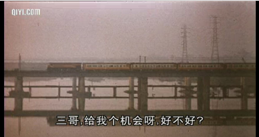 http://www.omega3-ala.com/pics/default/download/af5302568d6d9ab98980bdd2efa2d0f5.jpg