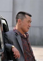 張笑君