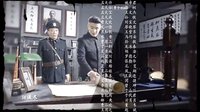 電視劇《兄弟兄弟》主題歌 （劉可）