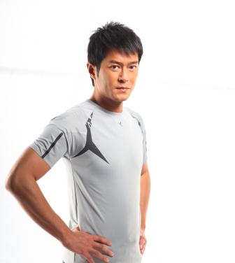 http://www.omega3-ala.com/pics/default/download/af55eea2544a7774d1955914de06be29.jpg