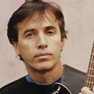 萊·庫德Ry Cooder