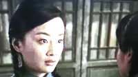 新四軍女兵