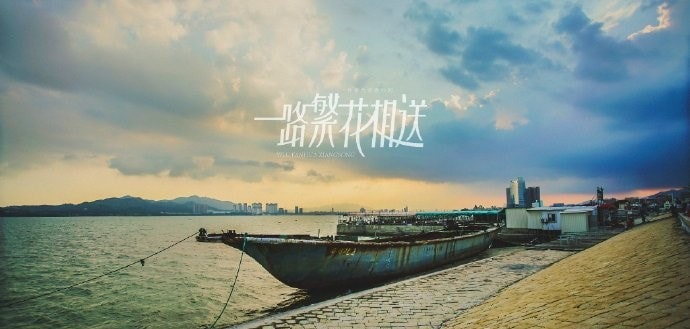 http://www.omega3-ala.com/pics/default/download/af58/6d08977985c769fd7cea3ddd53cb.jpg