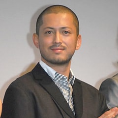 池內(nèi)博之?