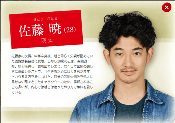 http://www.omega3-ala.com/pics/default/download/af5ab91dbdfea6d0eb171674b7ab0a7a.jpg