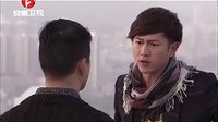 微博達(dá)人電視機(jī)  微博達(dá)人在線觀看