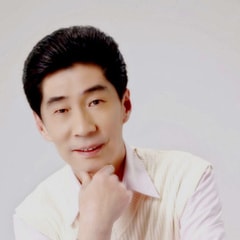 陳國慶?