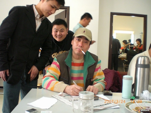 http://www.omega3-ala.com/pics/default/download/af603f0a4e6228aaaf5c60e31d743a85.jpg