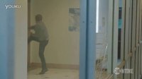 【wo1jia2】《無恥之徒》第六季11集預(yù)告第三部分