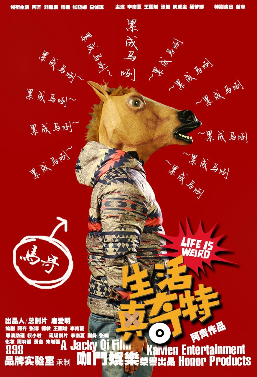 http://www.omega3-ala.com/pics/default/download/af619f2ce6762d37e565d08ff24e372a.jpg