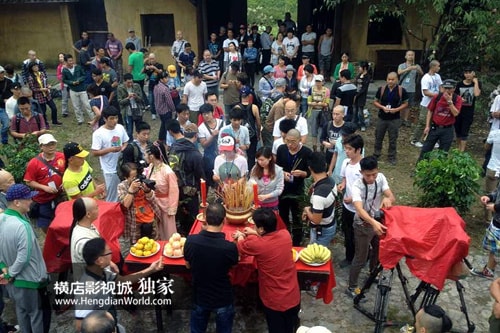 http://www.omega3-ala.com/pics/default/download/af62404d627c97481fa70ebc2680334d.jpg