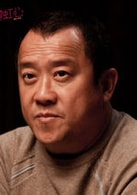曾志偉