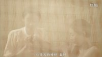 韓國《黃真伊》藝妓的不倫之戀 真是給錢就脫？吻戲床戲