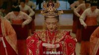 九州·海上牧云記1至50集全劇劇情 黃軒、竇驍、周一圍、徐璐