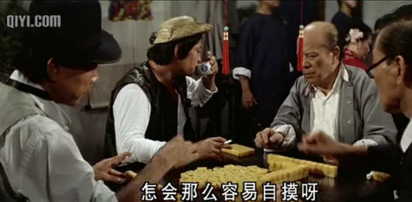 http://www.omega3-ala.com/pics/default/download/af69ae7ef54d14f9d70d7e0d9957714a.jpg