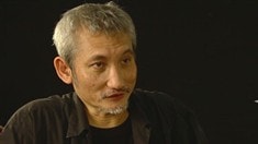 九大導演推薦