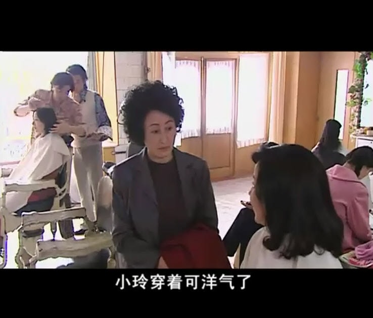http://www.omega3-ala.com/pics/default/download/af6a/d3d8fbe79a199e1817d8b11fc2ee.jpg