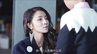 大夢西游2016電影短片版
