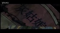 《追兇》重口味預(yù)告 劉青云王寶強變態(tài)過招