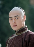 張桐