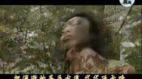 阿桑古卡-茶馬古道_標清_1