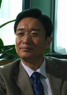 鄭強