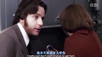 蒂姆伯頓作品大魚經典系列之一