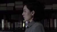 《毛澤東三兄弟》錢希均與澤民決意離婚