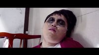 《魔怔世界》預(yù)告片搶先看！