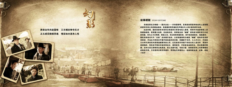 http://www.omega3-ala.com/pics/default/download/af75a6b0b287a0c3942ede3dec4e4543.jpg