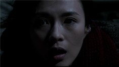 精彩片段2