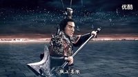 愛情公寓3 “決戰紫禁之巔”之呂布大戰服部半藏 高清