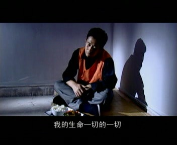 http://www.omega3-ala.com/pics/default/download/af77c05490210dcb77af4cb2331f8034.jpg