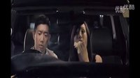 暴走大事件 老司機叫你如何騙小妹車震 各種吻戲床戲 還真讓人害羞