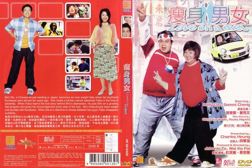 http://www.omega3-ala.com/pics/default/download/af78409c1b14ca07fa3872ec85cc485a.jpg