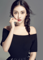 亦涵?