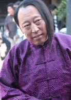 倪大紅