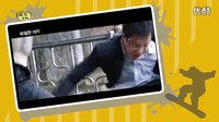 【網吐】尺度唯美床吻戲！慎點！《卑劣的街頭》趙寅成和李寶英是一對
