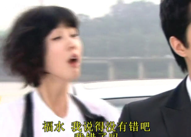 http://www.omega3-ala.com/pics/default/download/af807b628e0ddeae3742792f98936b7d.jpg