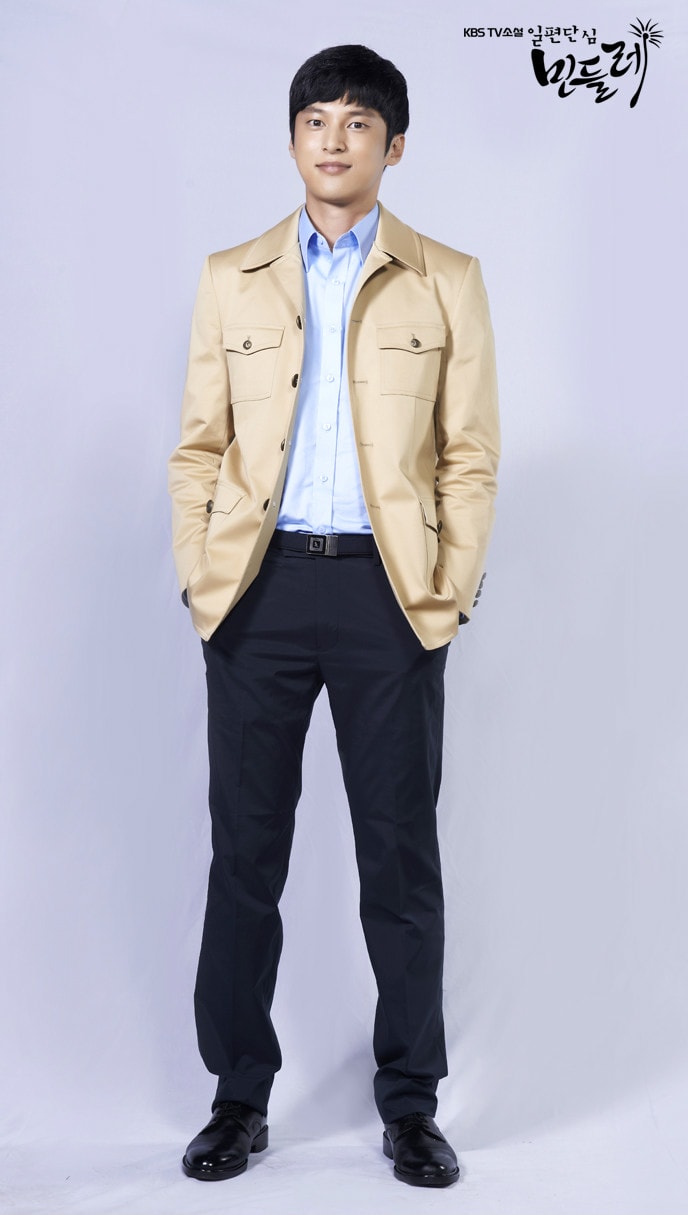 http://www.omega3-ala.com/pics/default/download/af841780807a4e51f8fa1948abafefc7.jpg